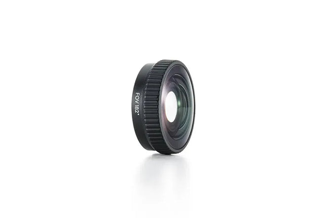 DJI Osmo Action 6 FOV Boost Lens