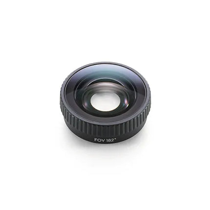 DJI Osmo Action 6 FOV Boost Lens