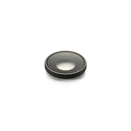 DJI Osmo Action 6 Glass Lens Cover