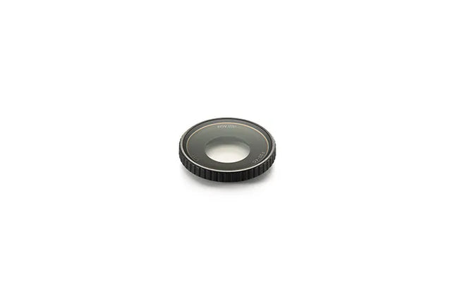 DJI Osmo Action 6 Glass Lens Cover