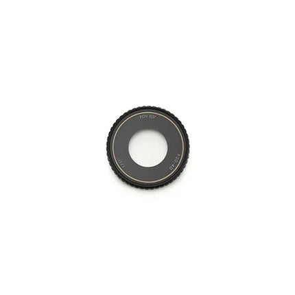 DJI Osmo Action 6 Glass Lens Cover