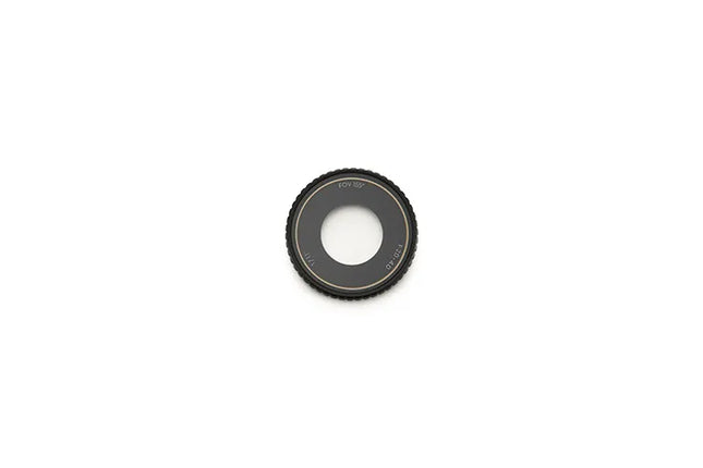 DJI Osmo Action 6 Glass Lens Cover