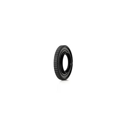 DJI Osmo Action 6 Glass Lens Cover