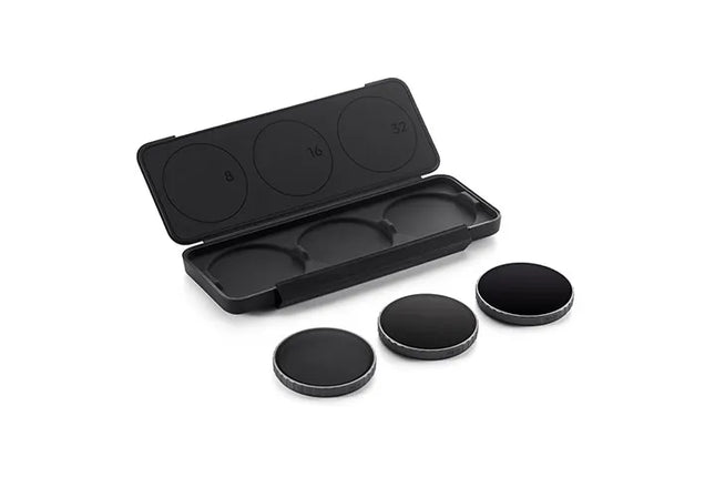 DJI Osmo Action 6 ND Filter Set