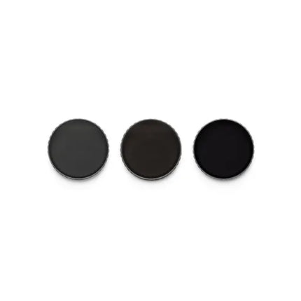 DJI Osmo Action 6 ND Filter Set