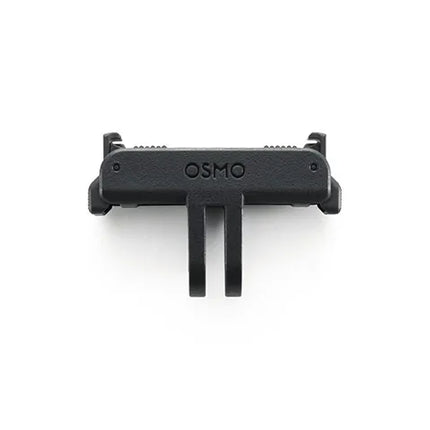 DJI Osmo Dual-Direction Quick-Release Adapter Mount