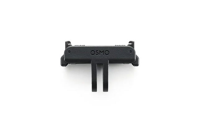DJI Osmo Dual-Direction Quick-Release Adapter Mount