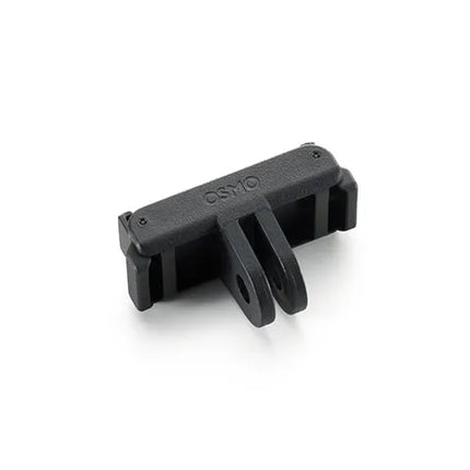 DJI Osmo Dual-Direction Quick-Release Adapter Mount