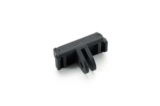 DJI Osmo Dual-Direction Quick-Release Adapter Mount