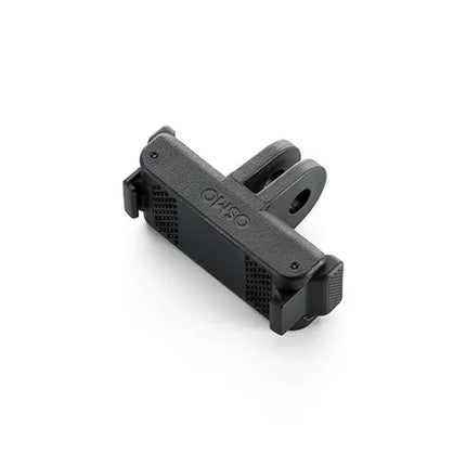 DJI Osmo Dual-Direction Quick-Release Adapter Mount