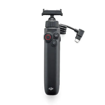 DJI Osmo Action Dual-Direction Battery Handle