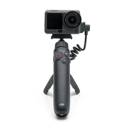 DJI Osmo Action Dual-Direction Battery Handle