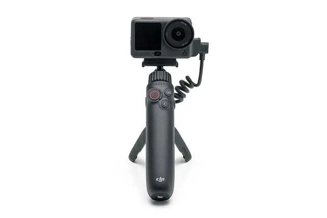 DJI Osmo Action Dual-Direction Battery Handle