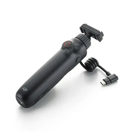 DJI Osmo Action Dual-Direction Battery Handle