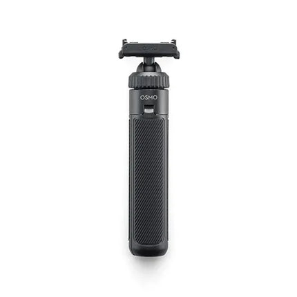 DJI Osmo Action Dual-Direction Mini Extension Rod