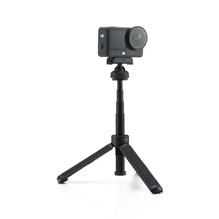 DJI Osmo Action Dual-Direction Mini Extension Rod