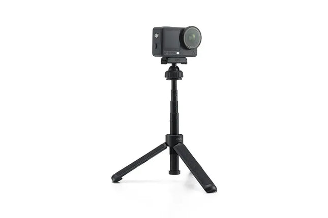 DJI Osmo Action Dual-Direction Mini Extension Rod