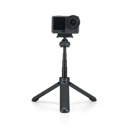 DJI Osmo Action Dual-Direction Mini Extension Rod