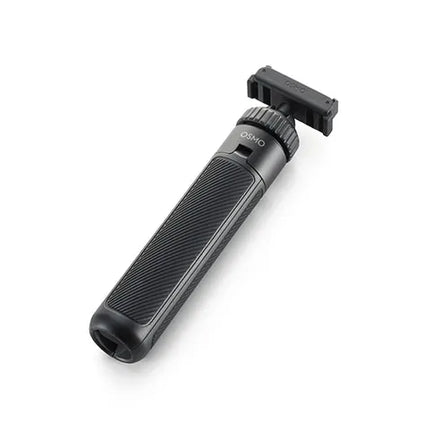 DJI Osmo Action Dual-Direction Mini Extension Rod