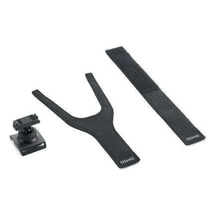 DJI Osmo Action Dual-Direction 360 Wrist Strap