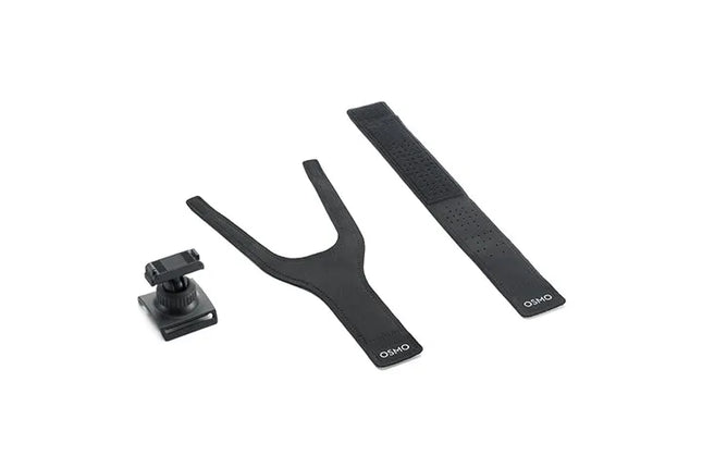 DJI Osmo Action Dual-Direction 360 Wrist Strap
