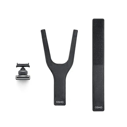 DJI Osmo Action Dual-Direction 360 Wrist Strap