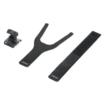 DJI Osmo Action Dual-Direction 360 Wrist Strap