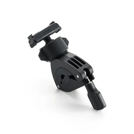 DJI Osmo Action Dual-Direction Mini Handlebar