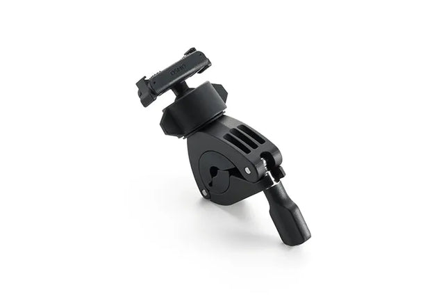 DJI Osmo Action Dual-Direction Mini Handlebar
