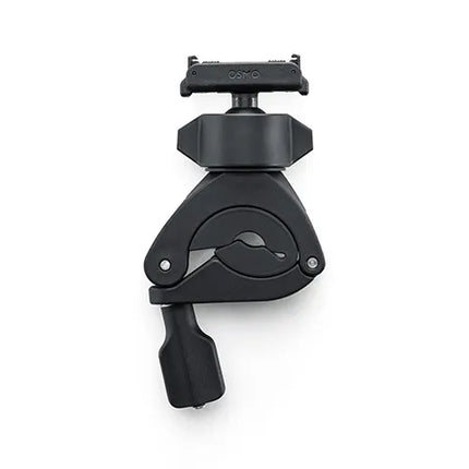 DJI Osmo Action Dual-Direction Mini Handlebar