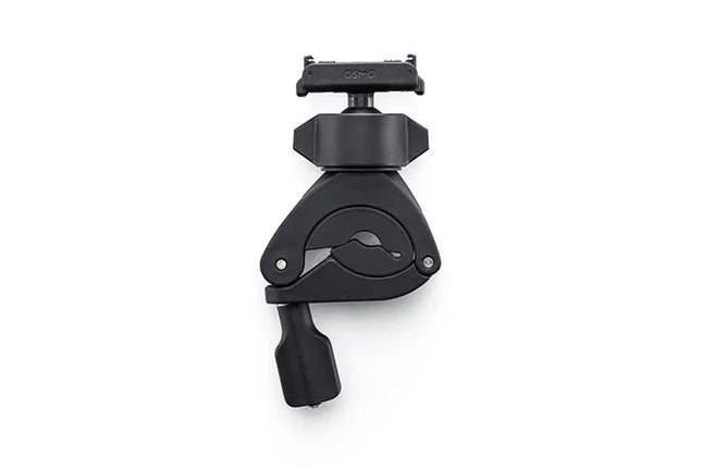 DJI Osmo Action Dual-Direction Mini Handlebar