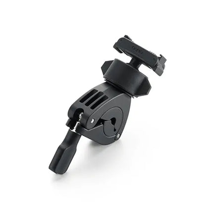 DJI Osmo Action Dual-Direction Mini Handlebar