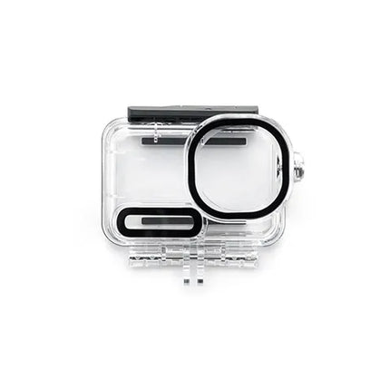 DJI Osmo Action 6 Waterproof Case