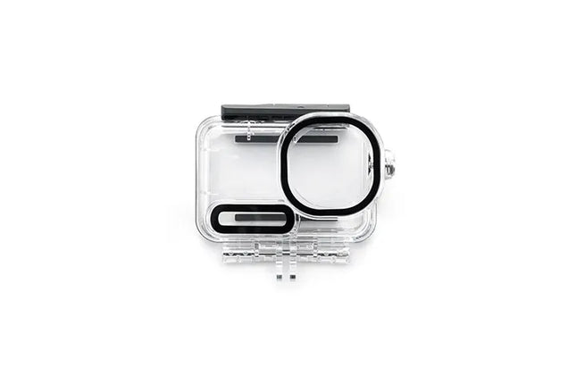 DJI Osmo Action 6 Waterproof Case