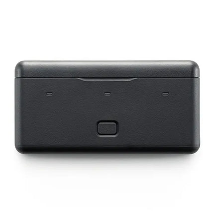 DJI Osmo Multifunctional Battery Case 3