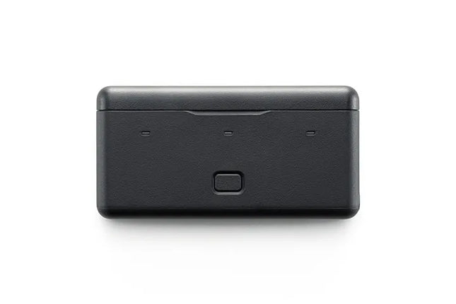 DJI Osmo Multifunctional Battery Case 3