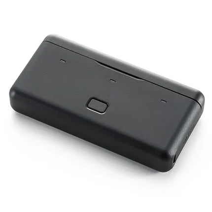 DJI Osmo Multifunctional Battery Case 3