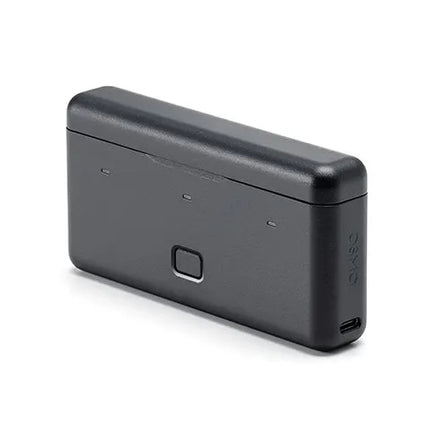 DJI Osmo Multifunctional Battery Case 3