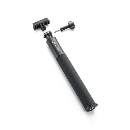 DJI Osmo 1.5m Extension Rod Kit (Dual-Direction Quick-Release)