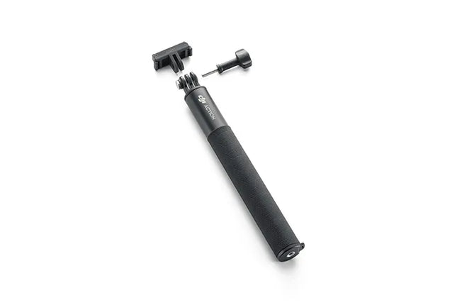 DJI Osmo 1.5m Extension Rod Kit (Dual-Direction Quick-Release)