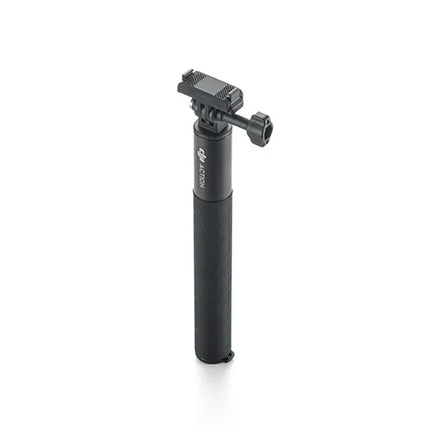 DJI Osmo 1.5m Extension Rod Kit (Dual-Direction Quick-Release)