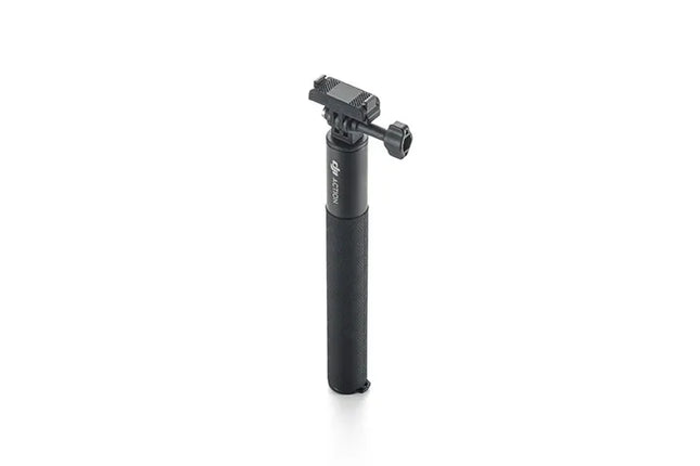 DJI Osmo 1.5m Extension Rod Kit (Dual-Direction Quick-Release)