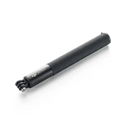 DJI Osmo 1.5m Extension Rod Kit (Dual-Direction Quick-Release)