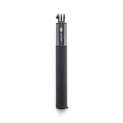 DJI Osmo 1.5m Extension Rod Kit (Dual-Direction Quick-Release)