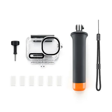 DJI Osmo Action 6 Diving Accessory Kit