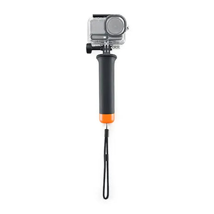 DJI Osmo Action 6 Diving Accessory Kit