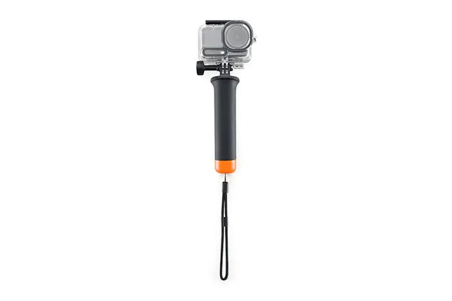 DJI Osmo Action 6 Diving Accessory Kit