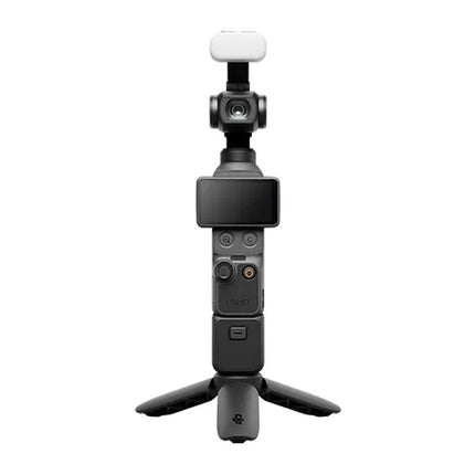 DJI Osmo Pocket 4 Creator Combo