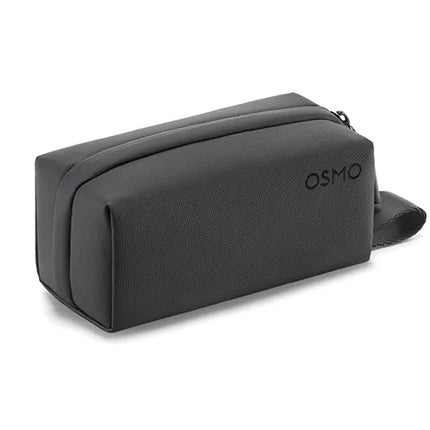 DJI Osmo Pocket 4 Carrying Bag