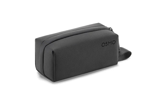 DJI Osmo Pocket 4 Carrying Bag